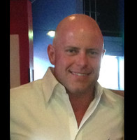 Mike Storms
