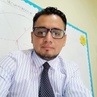 Edwin Alvarado
