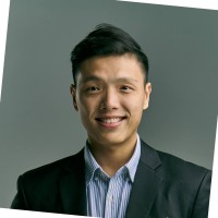 Edgar Tan