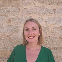 Adeline Guillon
