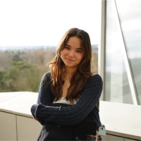 Momoko Kobayashi