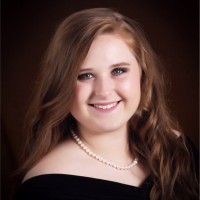 Bailey Hammonds