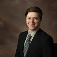 Harrison Carter