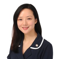 Nicole Zhou