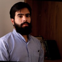 Marcos Alexander Mora Lizcano