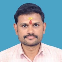 SENTHIL KUMAR C