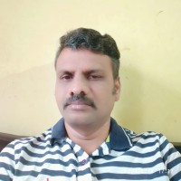 Shivashankara sheshanna