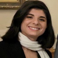 Sophie Saffan