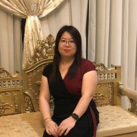 Shierly Bonifacio