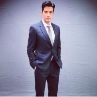 Dan Suarasan