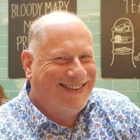 Christian van Kooten