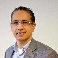 Birinder Gill
