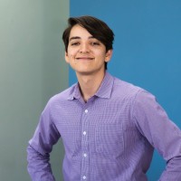 Omar Gaviño