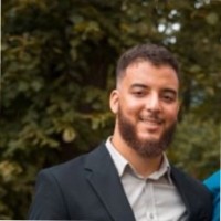 Lotfi Hadbi