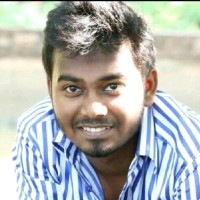 Mathivanan M.M