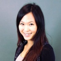 Emma Ho