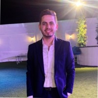 Ahmed Ali