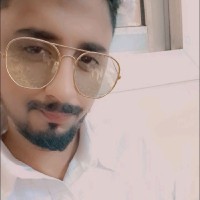 Sa Waheed