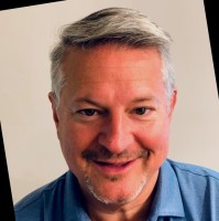 Larry Nash