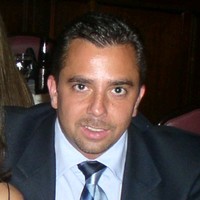 Steven Summo