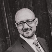 Sven Ditz