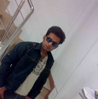 Ch.Prince Ch.Prince