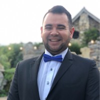 Oswaldo Andres Lopez Rodriguez