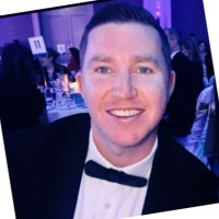 Richard Cunningham