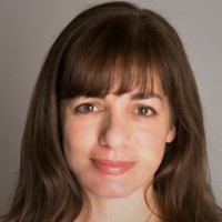 Linda Richter