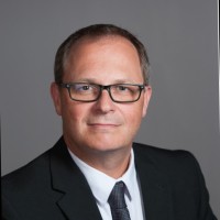 Wolfgang Hofleitner