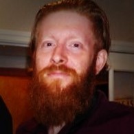 Michael Tuozzo