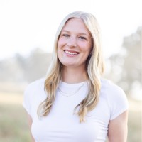 Makenna Reece