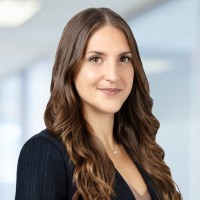 Isabelle Conner