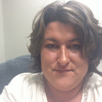 Danielle Dean