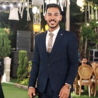 Essam Badr