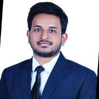 Sanu Kumar