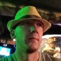 Scott Wildhaber