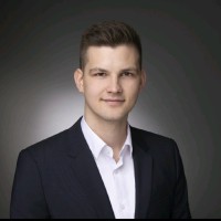 Nicholas Künzler