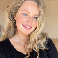 Amy Talbot