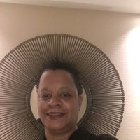 Loletha Lobdell
