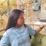 Frias, Rose Anne B.