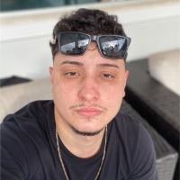 Matheus Gonçalves