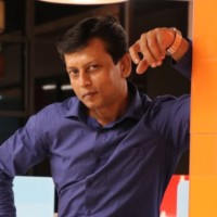 TRICHUR RANJAN KHAN