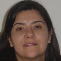 Sandra Assumpção