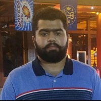 Shreyash Bohra