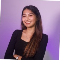 Myat Su Aung (Cynthia)