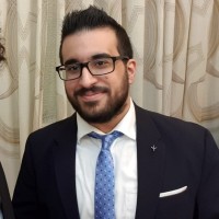 Peter Karam