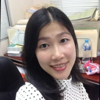 Wei Lin