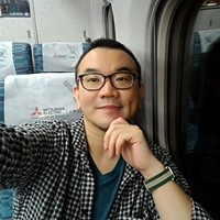 Sun Ming Wang