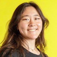 Crystal Yang